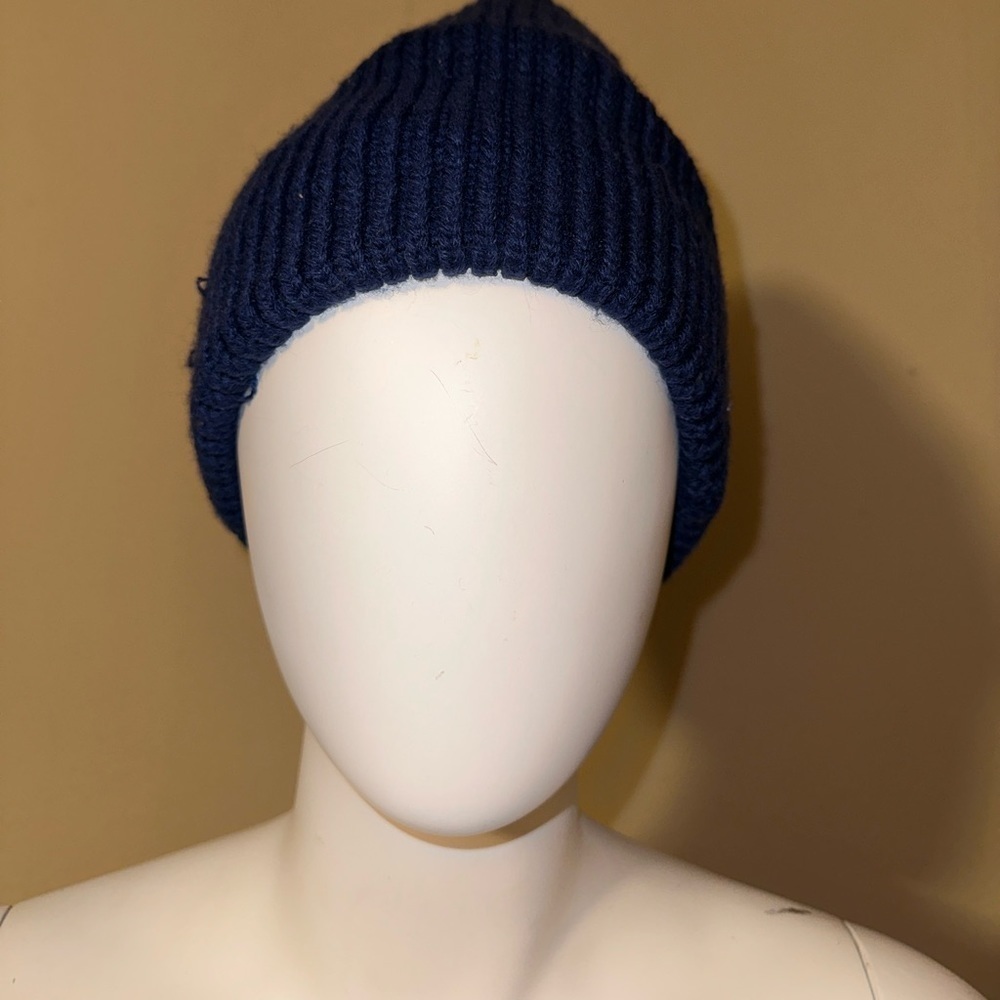 FREE People Beanie One‎ Size NWT